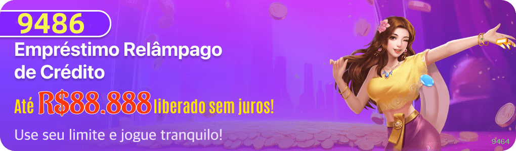APK oficial da 9464 para Android