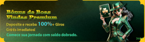 APP oficial da 9464 para mobile