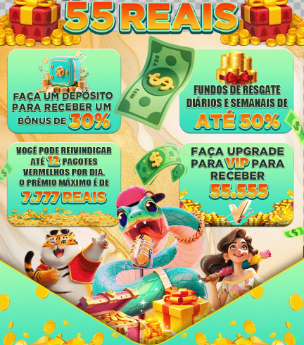 Cassino ao vivo da 9464 com dealers reais