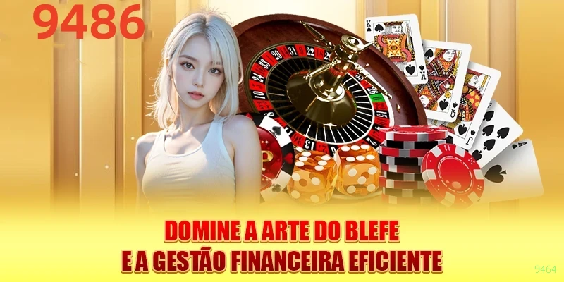 Página oficial da 9464 no Facebook