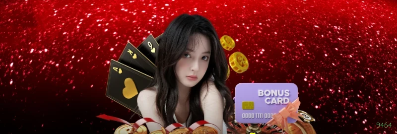Jogos de fortune da 9464 com prêmios incríveis