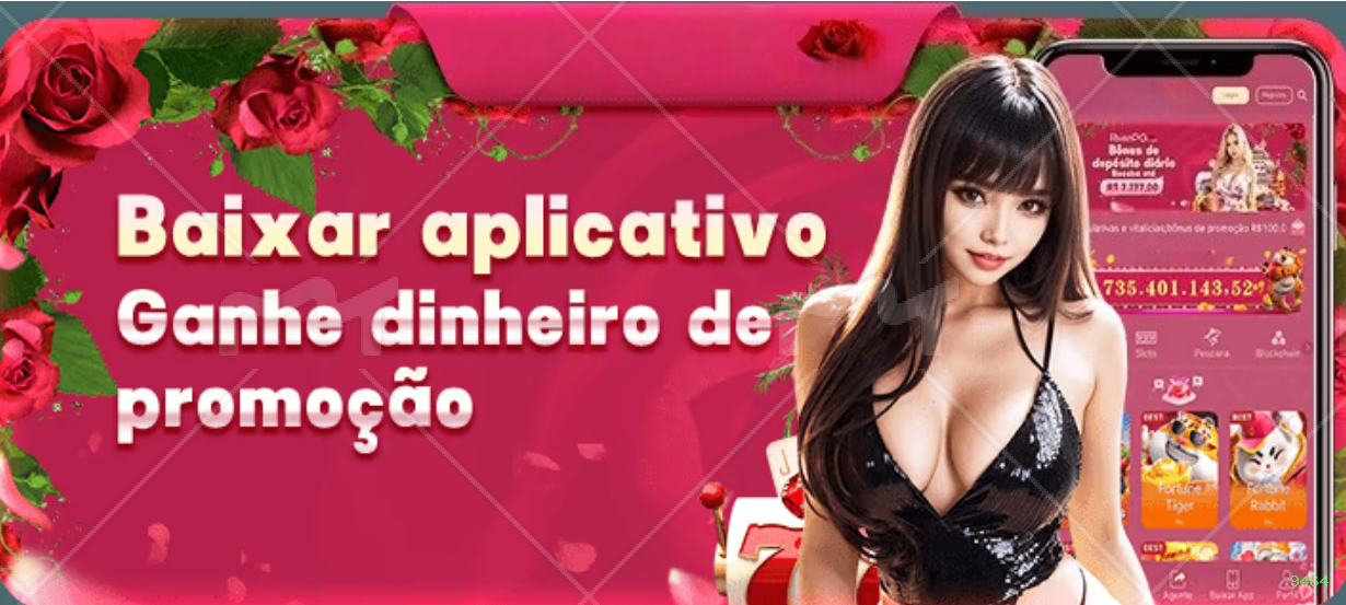 Jogos de loteria online na 9464