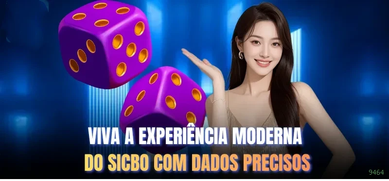 Plataforma completa da 9464 com todos os jogos