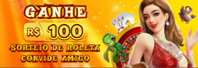 Slots online da 9464 com jackpots progressivos